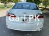 Toyota Corolla GLI 2019 For Sale in Lahore