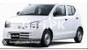 Suzuki Alto  2022 For Sale in Karachi