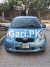 Toyota Vitz  2006 For Sale in Lahore