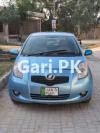 Toyota Vitz  2006 For Sale in Singhpura