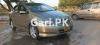 Honda City IVTEC 2012 For Sale in Airport