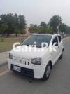 Suzuki Alto  2019 For Sale in Islamabad