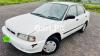 Suzuki Baleno GLi P 2001 For Sale in Islamabad