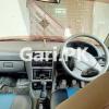 Suzuki Cultus VXR 2016 For Sale in Zaid Town