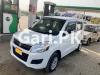 Suzuki Wagon R  2019 For Sale in Karachi