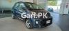 KIA Picanto  2022 For Sale in Peshawar