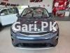 KIA STONIC  2022 For Sale in Karachi