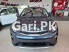 KIA STONIC  2022 For Sale in Gulistan-e-Jauhar