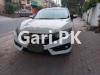 Honda Civic VTi Oriel Prosmatec 2019 For Sale in Allama Iqbal Town