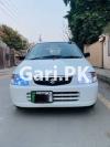 Suzuki Alto  2012 For Sale in Lahore