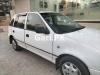 Suzuki Cultus VXR (CNG) 2004 For Sale in Karachi