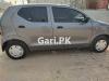 Suzuki Alto VXR 2022 For Sale in Multan