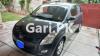 Faw V2  2019 For Sale in Lahore