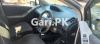 Toyota Vitz  2010 For Sale in Peshawar