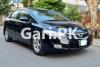 Honda Civic VTi Oriel Prosmatec 2012 For Sale in Islamabad