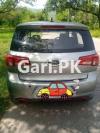 United Bravo  2021 For Sale in Islamabad