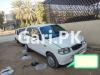 Suzuki Alto  2007 For Sale in Karachi