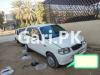 Suzuki Alto  2007 For Sale in North Karachi