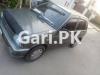 Suzuki Mehran VX 2013 For Sale in Multan