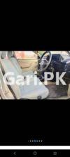 Daewoo Racer Base Grade 1.5 1993 For Sale in Chakwal