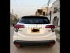 Honda Vezel Hybrid X 2014 For Sale in Karachi