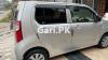 Suzuki Wagon R VXL 2015 For Sale in Lahore