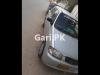 Suzuki Alto VXR (CNG) 2001 For Sale in Karachi