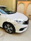 Honda Civic 1.5 RS Turbo 2022 For Sale in Rawalpindi