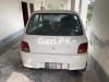 Daihatsu Cuore  2007 For Sale in Lahore