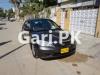 Honda Civic VTi Oriel Prosmatec 2004 For Sale in Peshawar