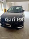DFSK Glory 580  2021 For Sale in Islamabad