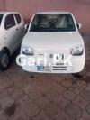 Suzuki Alto  2020 For Sale in Peshawar