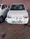 Suzuki Alto  2020 For Sale in Ring Road