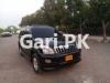 Toyota Prado  2006 For Sale in DHA Phase 6