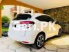 Honda Vezel  2016 For Sale in Gulberg 3