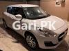 Suzuki Swift  2022 For Sale in Lahore