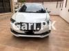 Toyota Premio  2019 For Sale in Lahore