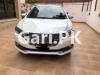 Toyota Premio  2019 For Sale in DHA Phase 5