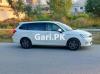 Toyota Corolla Fielder Hybrid G 2015 For Sale in Peshawar