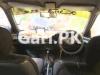 Suzuki Margalla  1997 For Sale in Karachi