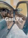 Honda Civic EXi 2006 For Sale in Lahore
