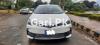 Toyota Corolla GLI 2018 For Sale in Islamabad