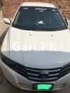 Honda City IVTEC 2013 For Sale in Jaranwala