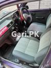 Suzuki Mehran VX 2002 For Sale in Peshawar