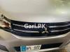 Mitsubishi Ek Wagon G 2018 For Sale in Islamabad