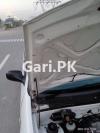 Suzuki Cultus EURO II 2014 For Sale in Islamabad