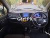 Mazda Flair Custom Style XS 2014 For Sale in Islamabad