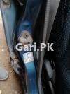 Suzuki Mehran VX 2007 For Sale in Islamabad