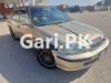 Honda Civic Prosmetic 1996 For Sale in Islamabad