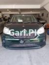 Toyota Passo  2017 For Sale in Karachi